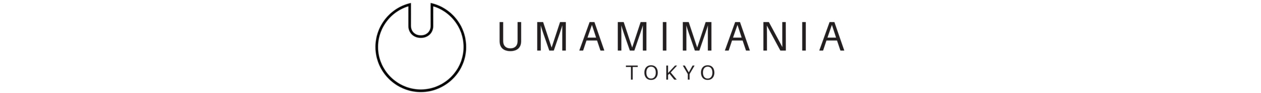 UMAMI MANIA